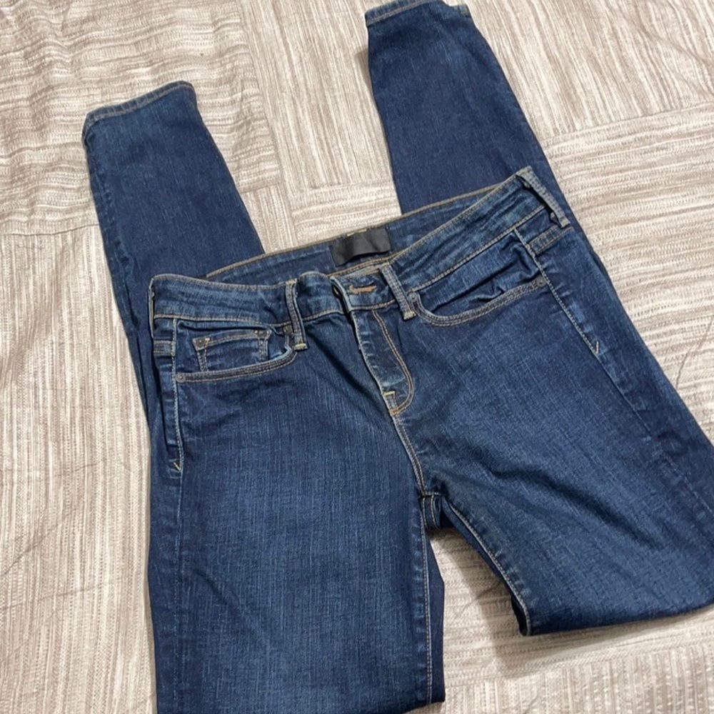 Vince jeans